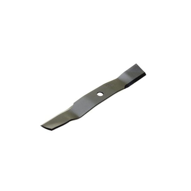 KNIV JOHN D.3/54  M136195