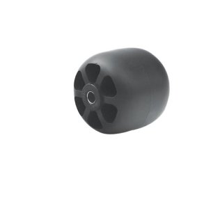 B�RERULLE KUBOTA ORG. 76543-46250 M. FL. 