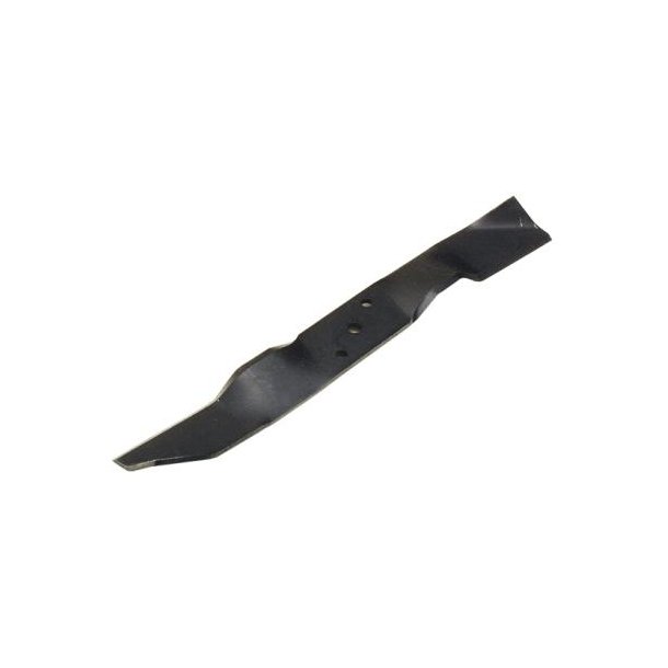 KNIV HUSQVARNA   ORG. 5069308-1   LNGDE 411 MM