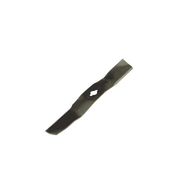 KNIV JOHN DEERE M122455   LNGDE 475 MM