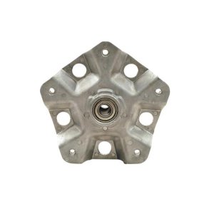 LEJEHUS MURRAY   ORG. 455962, 55962