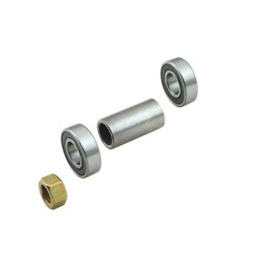 REP.ST TIL KNIVSPINDEL MURRAY