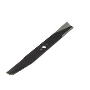 KNIV WEIDENMANN  ORG. 1182059    L�NGDE 510 MM
