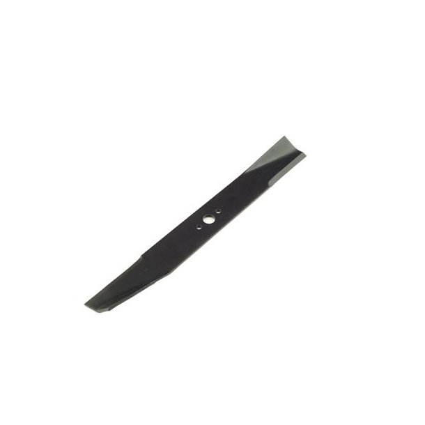 KNIV WEIDENMANN  ORG. 1182059    LNGDE 510 MM