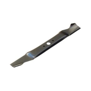KNIV MTD ORG.742-0618     LNGDE 458,0 MM