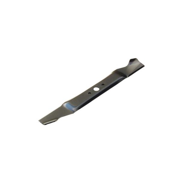 KNIV MTD ORG.742-0618     LNGDE 458,0 MM