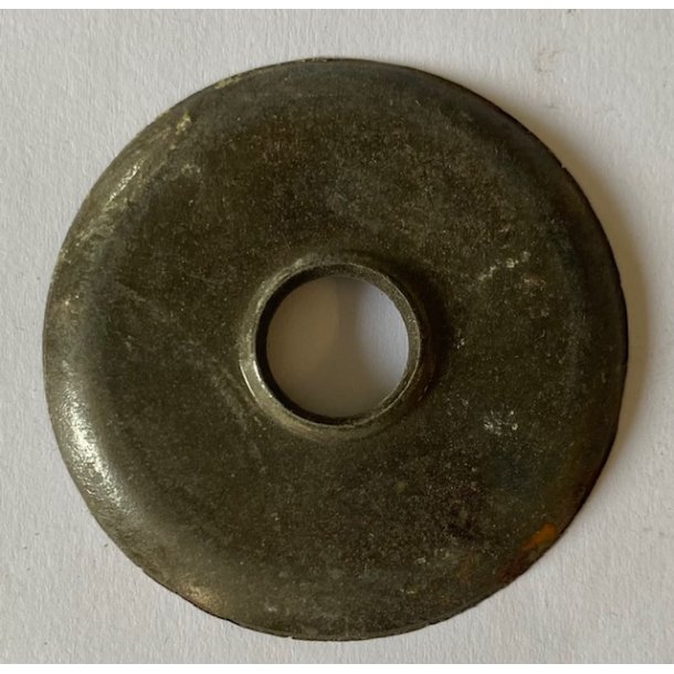 KNIVE F. STEINMAX KOMPOST. 7781107