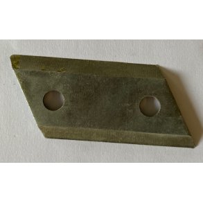 KNIVE F. STEIMAX KOMPOST.