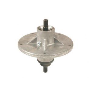 LEJEHUS MURRAY    ORG. 285174