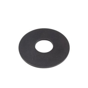 FRIKTIONSSKIVE  FOR  HUSQVARNA  ORG.   506 96 64-01 M. FL. 