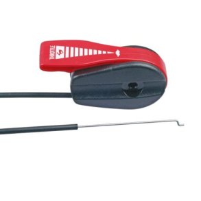 KOMPLET GASKABEL MURRAY  L�NGDE 1397 MM