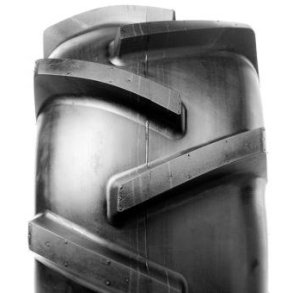 DK 18X8,50-8 PROFIL AS K359  (TAKTOR)   4 LAG      