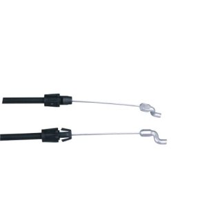 GASKABEL MTD  ORG. 746-0553