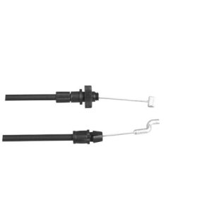 KABEL MTD 746-0713    1448 MM