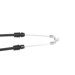 KABEL MTD ORG. 746-0500  L�NGDE 1178 MM