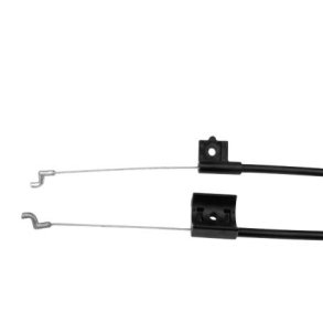 MOTORBREMSEKABEL MURRAY ORG. 43361   L�NGDE 1168 MM