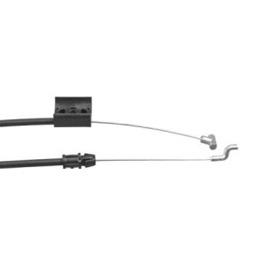 MOTORBREMSEKABEL MURRAY ORG.  43827    L�NGDE 1470 MM