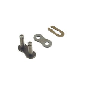 K�DESAMLELED 1/2  X 5/16 ...