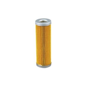 DIESEL FILTER KUBOTA  ORG. 15231-4356-0