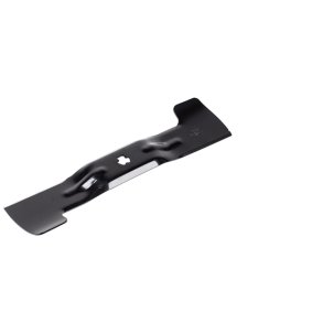 KNIV MTD 742-0673 HJREDR.. L. 462 MM