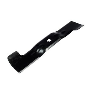 KNIV MTD  ORG. 742-0673 VENSTREDR..  LNGDE 462 MM