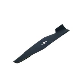 KNIV HUSQVARNA, FLYMO  ORG.  511 71 83-00, 511 88 04-00 M. FL.  LNGDE 420 MM