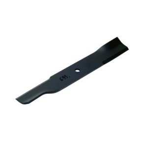 KNIV HUSQVARNA 539 1003-41
