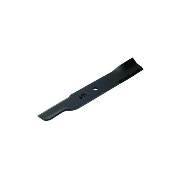 KNIV HUSQVARNA 539 1003-41