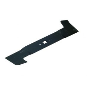 KNIV MTD 742-0818 *HUL L. 452 MM