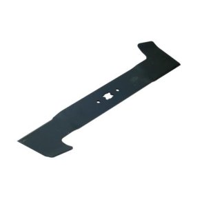 KNIV MTD ORG. 742-0822   LNGDE 476 MM