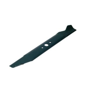 KNIV MTD ORG. 742-0519   LNGDE 479 MM