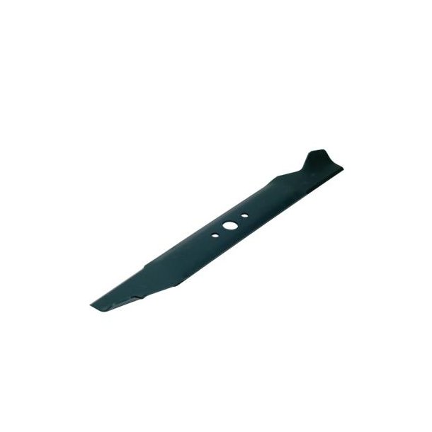 KNIV MTD ORG. 742-0519   LNGDE 479 MM