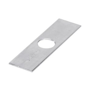  VERTIKAL KNIV MTD. ORG. 2016180 M. FL.   LNGDE 145 MM