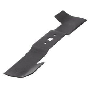 KNIV MTD ORG. 742-04060   LNGDE 786 MM