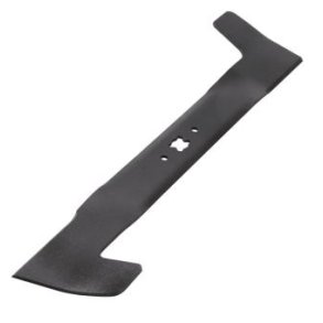 KNIV MTD  ORG. 742-0828  LNGDE 515 MM