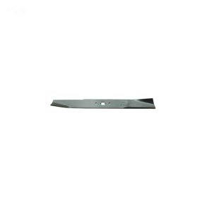 KNIV MTD  ORG. 742-0675/742-04084    