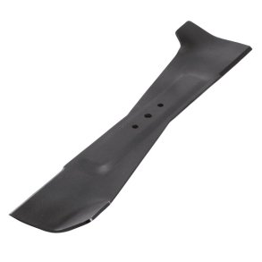 KNIV MTD 742-0607 T.CUT H. DREJ.