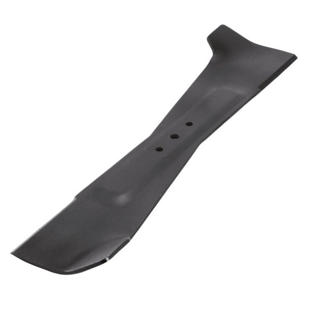KNIV MTD 742-0607 T.CUT H. DREJ.