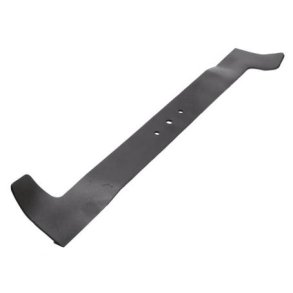 KNIV MTD ORG. 742-0819 