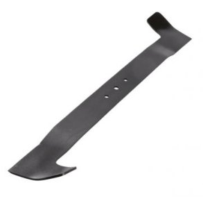 KNIV MTD. ORG. 742-0820