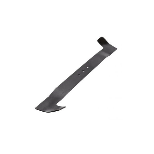 KNIV MTD. ORG. 742-0820