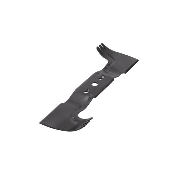 KNIV VIKING ORG. 6340 702 0100   LNGDE 423 MM