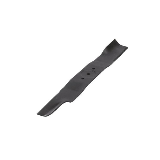 KNIV VIKING ORG. 6356 702 0100   LNGDE 453 MM