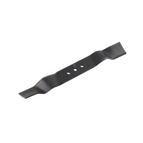 KNIV MAKITA 263001451  