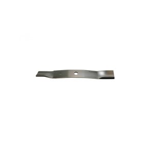 KNIV JOHN-DEERE M133381/M128485   L�NGDE  530 / � 23 MM  