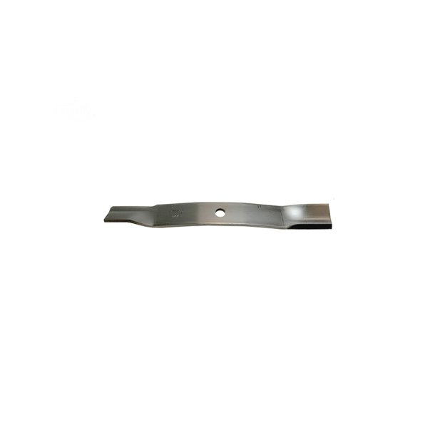 KNIV JOHN-DEERE M133381/M128485   L�NGDE  530 / � 23 MM  