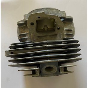 CYLINDER KOMPLET 690.....