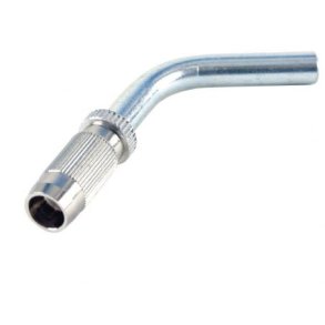 VINKELRR MAGURA 525,1 ZK    64°