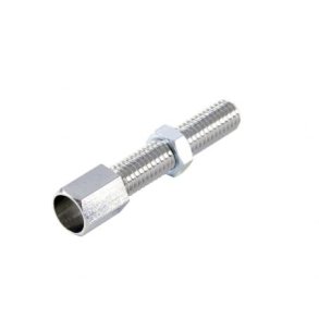 JUSTERSKRUE MAGURA 543.5ZK (1 STK.)