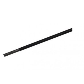 YDERKABEL. 6,00/3,00 mm  x  25 M